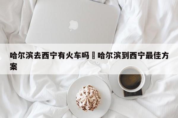 哈尔滨去西宁有火车吗›哈尔滨到西宁最佳方案