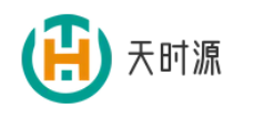 贵州疫情地图实时更新—（贵州最新）