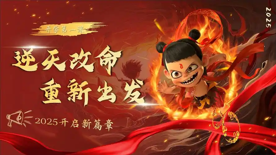 【重大消息】“钱塘十三水到底有没有挂”开挂辅助软件教程