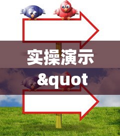 实操演示 "十三水摆牌技巧”(外卦神器下载)