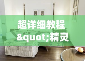 超详细教程 "精灵大厅真能买到挂吗”详细外挂安装步骤
